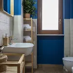House Putignani 181 Appartamento Bari