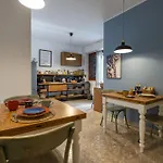 House Putignani 181 Appartamento Bari