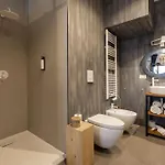 Appartamento House Putignani 181