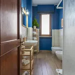 Appartamento House Putignani 181