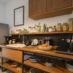 House Putignani 181 Bari