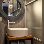 House Putignani 181 Appartamento Bari