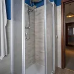 House Putignani 181 Appartamento *