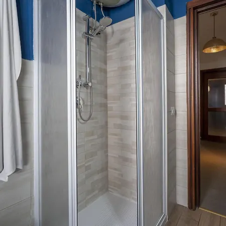 House Putignani 181 Apartamento *