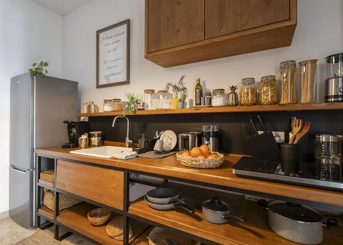 House Putignani 181 Μπάρι